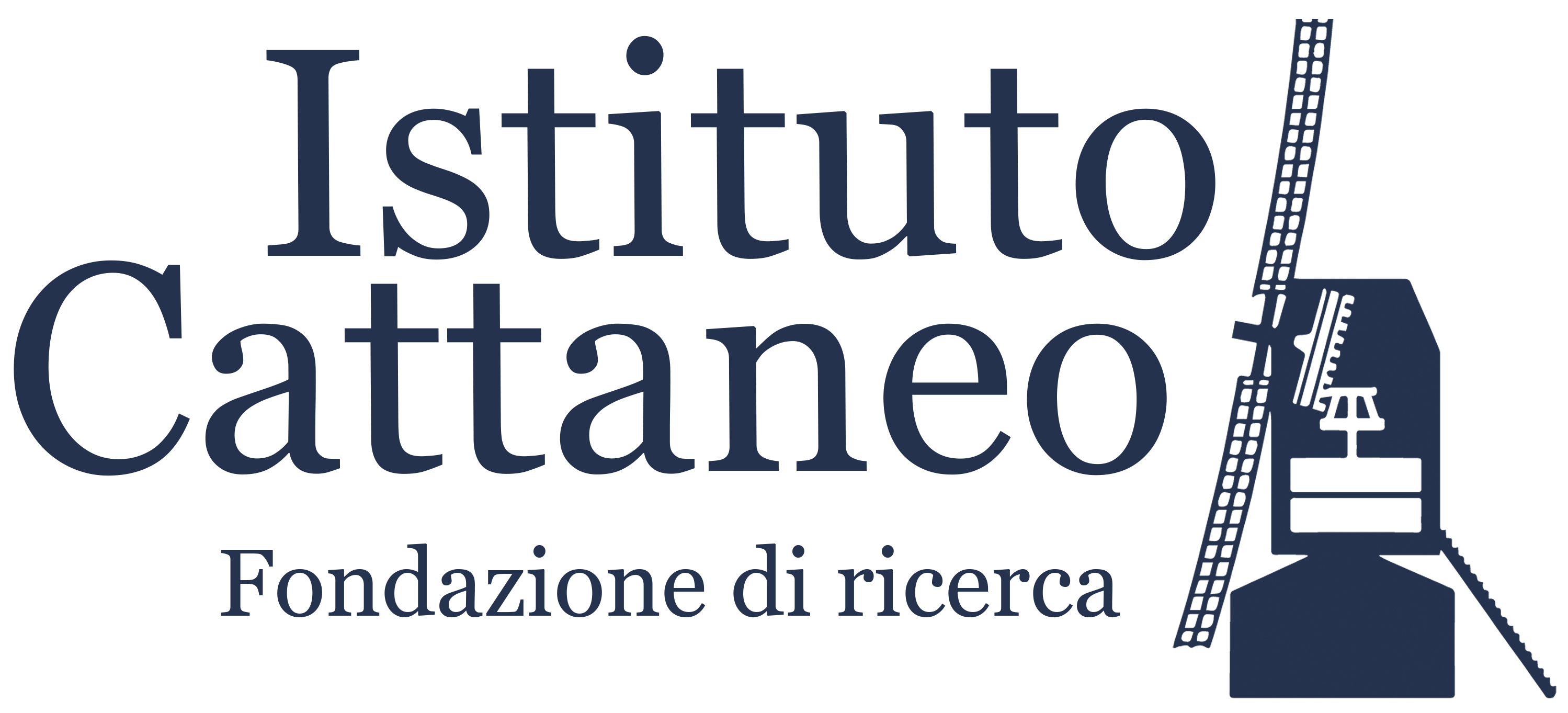 Istituto Cattaneo